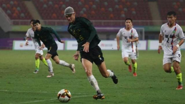 1631975319475061314.jpg zj.jpg