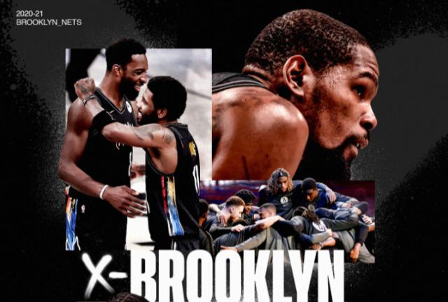 8868体育-动荡赛季祭出31套首发 锁定季后赛纳什居功至伟