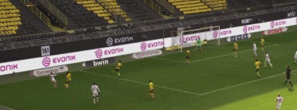 8868体育在线直播-【德甲】胡梅尔斯破门难救主 多特蒙德1比2法兰克福